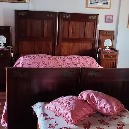 Domus Titianus Xv - Murano * Venedig