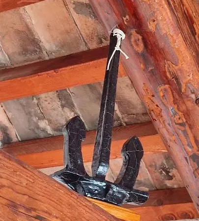 Domus Titianus Xv - Murano Apartment Venice