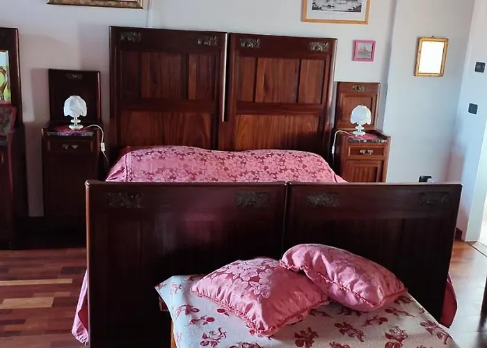 Domus Titianus Xv - Murano * Βενετία