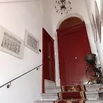 Domus Titianus Xv - Murano Venedig