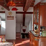 Domus Titianus Xv - Murano Lägenhet