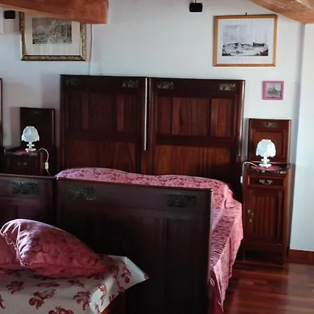 Domus Titianus Xv - Murano * البندقية